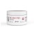BC smooth maska 300ml-6853