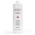 bc szampon smooth 1000ml-6849
