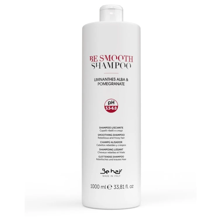 bc szampon smooth 1000ml-6849