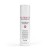 bc szampon smooth 300ml-6848