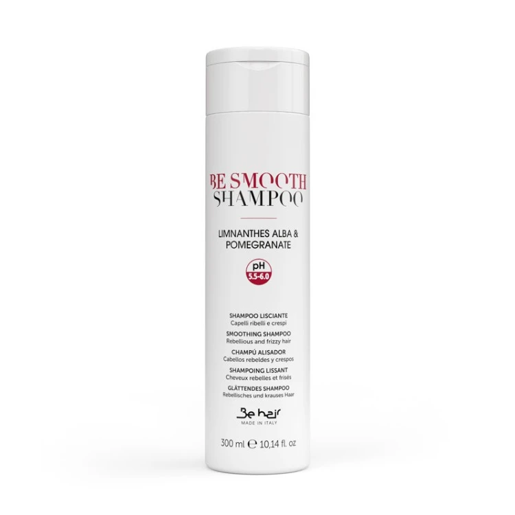 bc szampon smooth 300ml-6848