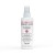 bc smooth termo protector-6850