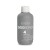 AE Ego Bond 4 szampon 250ml-25140