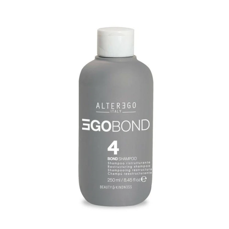 AE Ego Bond 4 szampon 250ml-25140