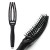 Olivia-Garden-Finger-Brush-Combo-Small-12939