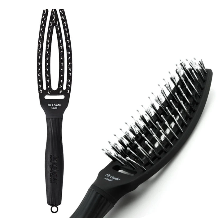 Olivia-Garden-Finger-Brush-Combo-Small-12939