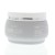 AE ego liss maska 250ml-6566