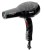 Gamma piu suszarka italiana 1-6440