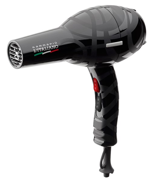 Gamma piu suszarka italiana 1-6440
