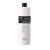 bc tech neutralizator 1-6861