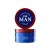 chi-man-nitty-gritty-clay-glinka-do-wlosow-85--6519
