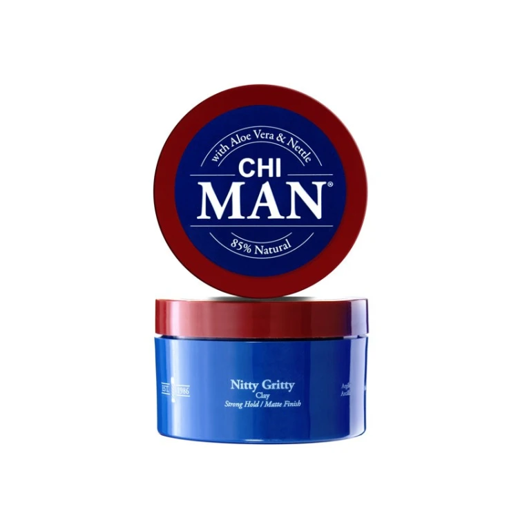 chi-man-nitty-gritty-clay-glinka-do-wlosow-85--6519
