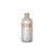 chi-keratin-odzywka-z-keratyna-355ml-6515
