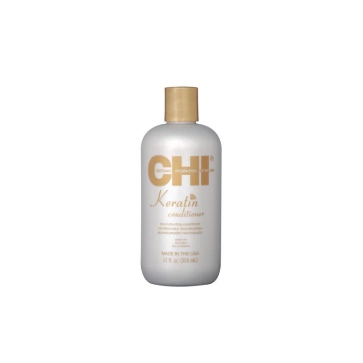 chi-keratin-odzywka-z-keratyna-355ml-6515