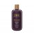 chi-deep-brilliance-szampon-nawilzajacy-355-ml-6513