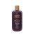chi-deep-brilliance-odzywka-nawilzajaca-355-ml-6514