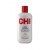 chi-infra-odzywka-do-wlosow-farbowanych-355-ml-6511