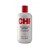 chi-ionic-odzywka-regeneracyjna-355ml-color-lo-6512