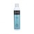 All nabłyszczacz shining spray 300ml-9661