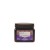 arganicare-prickly-pear-maska-13198