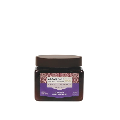 arganicare-prickly-pear-maska-13198