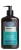 arganicare antidandruff 1-24912