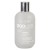 AE ego liss szampon 250ml-6565