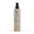 rr-real-keratin-keratinic-lotion-molecular-200-9748