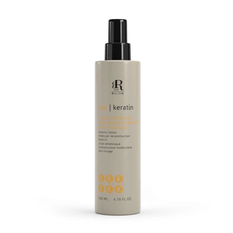 rr-real-keratin-keratinic-lotion-molecular-200-9748