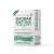 bioelixire-baobab-biotyna-olejek-konopny-20ml-13401