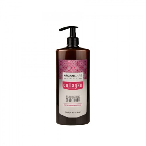 arganicare-collagen-odzywka-do-wlosow-z-kolage-9668