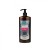 arganicare-collagen-szampon-do-wlosow-z-kolage-9671