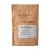 blondego-ultra-9-lightener-powder-szary-bezpyl-13419