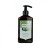 ARGAN Aloe Vera szampon 400ml-9666