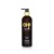 chi-argan-oil-shampoo-szampon-intensywnie-nawi-24891
