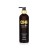 chi-argan-oil-odzywka-z-olejkiem-arganowym-340-9737