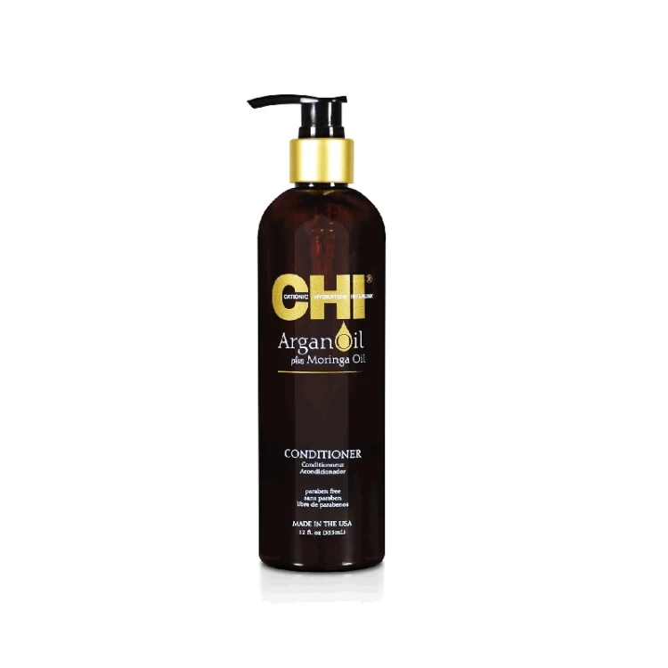 chi-argan-oil-odzywka-z-olejkiem-arganowym-340-9737
