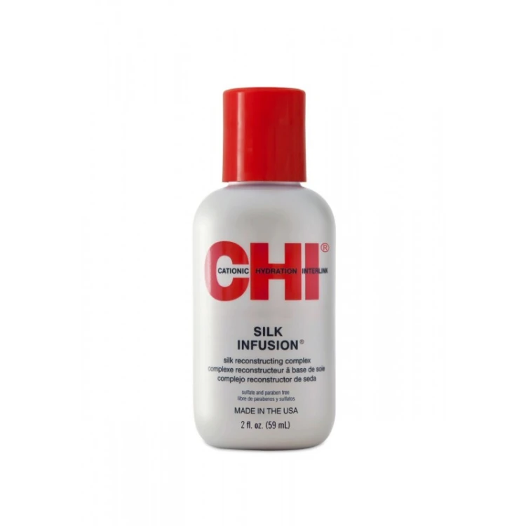 Chi silk olejek 59ml-24889