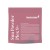 bioelixire-expert-sun-powder-plex-rozjasniacz--25133