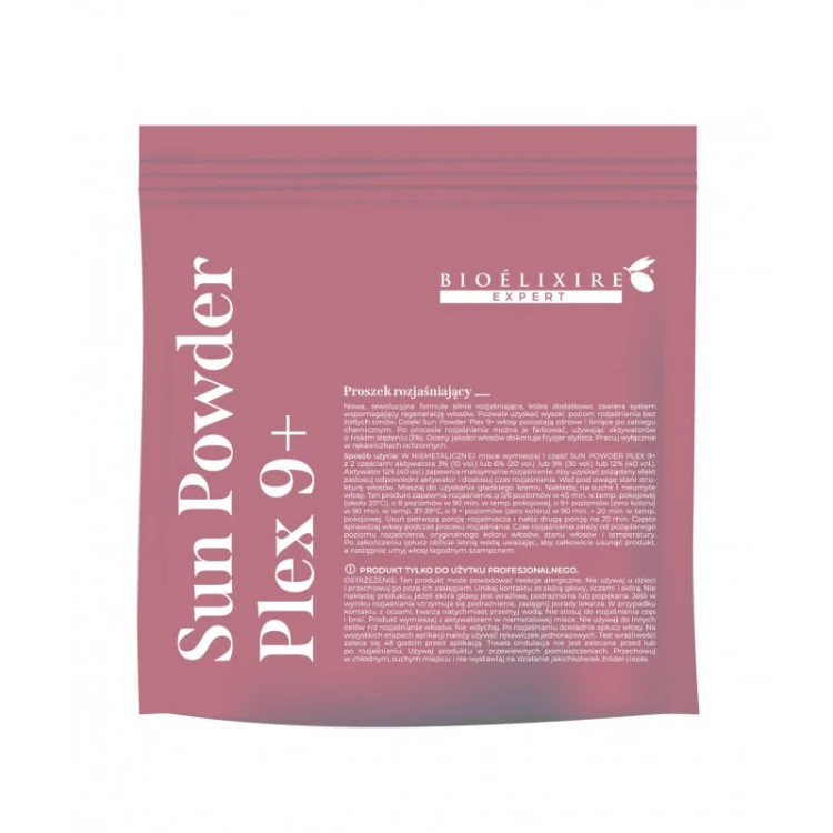 bioelixire-expert-sun-powder-plex-rozjasniacz--25133