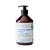 bioelixire-kwas-hialuronowy-szampon-wygladzaja-13408