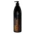 jo szampon 1L milk-26842
