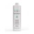 BC mineral szampon 1L-12967