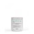 Be mineral maska 1000ml-12969