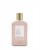 ALF keratin szampon 250ml-13022