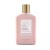 ALF keratin odżywka 250ml 1-13021