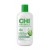 chi-naturals-with-aloe-vera-odzywka-nawilzajac-24894