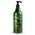 Hemp-Conditioner-13194