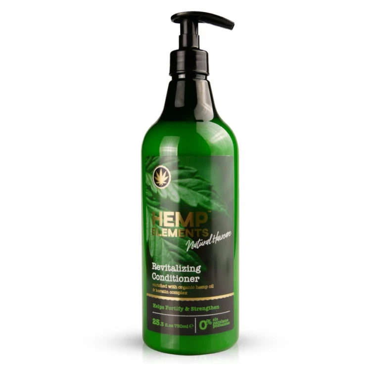 Hemp-Conditioner-13194