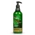 Hemp-Shampoo-13195